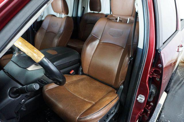 used 2013 Ram 1500 car, priced at $14,889