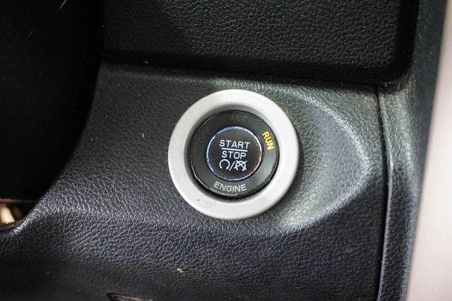 used 2013 Ram 1500 car, priced at $14,889