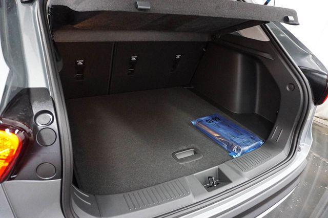 new 2026 Chevrolet Trax car, priced at $24,104