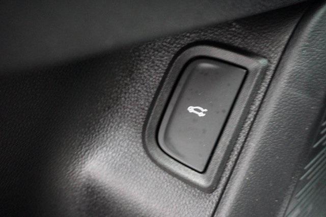 new 2026 Chevrolet Equinox car, priced at $32,804