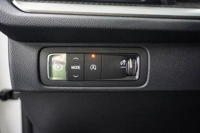 new 2026 Chevrolet Traverse car, priced at $44,445