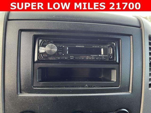 used 2015 Mercedes-Benz Sprinter car, priced at $24,624