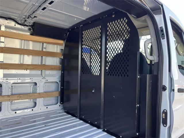 used 2024 Ford Transit-250 car, priced at $34,756