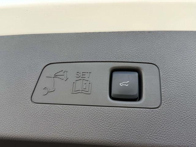 used 2022 Lincoln Corsair car, priced at $32,938