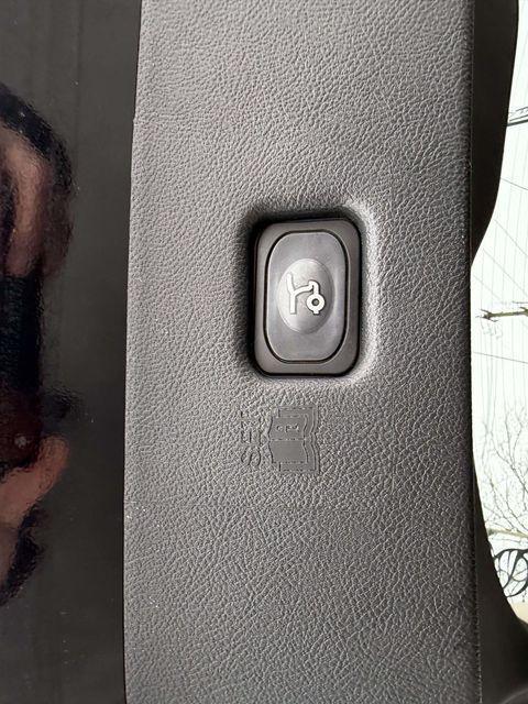 used 2023 Lincoln Nautilus car, priced at $36,495