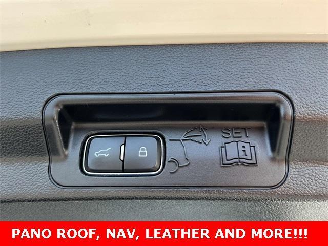 used 2020 Ford Explorer car, priced at $22,555