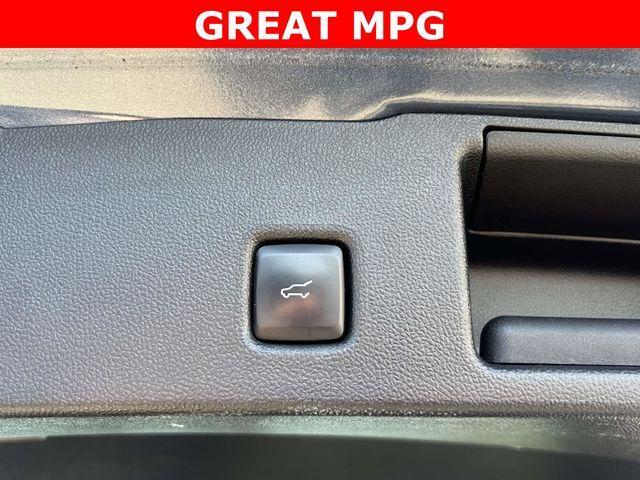 used 2020 Ford Escape car, priced at $17,995