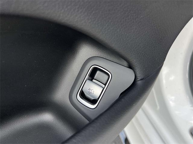 used 2024 Mercedes-Benz S-Class car, priced at $99,577