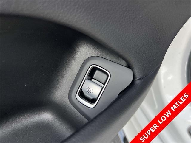 used 2024 Mercedes-Benz S-Class car, priced at $95,988