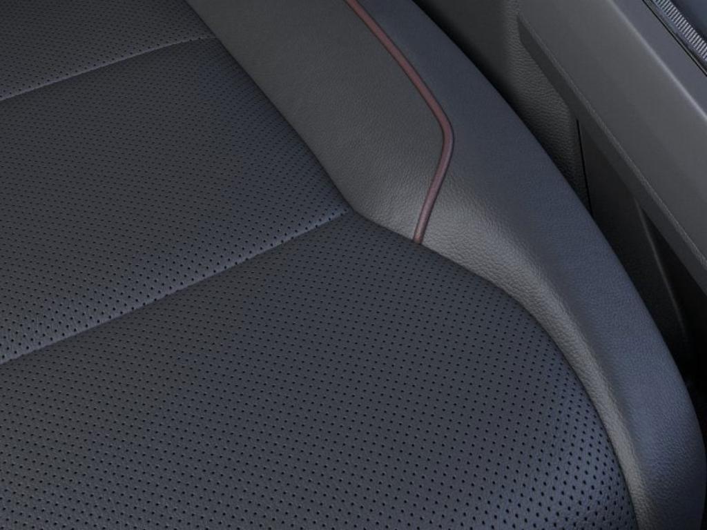 new 2026 Ford F-250 car