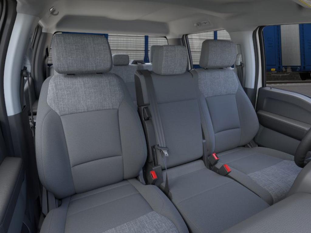 new 2026 Ford F-350 car