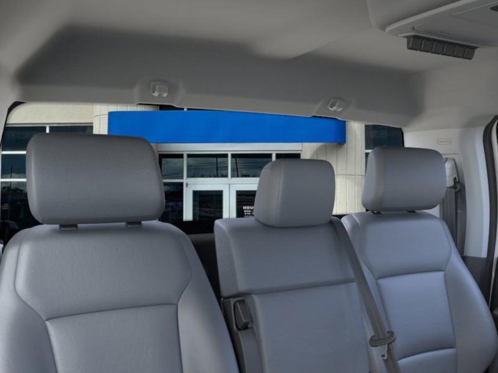 new 2026 Ford F-350 car