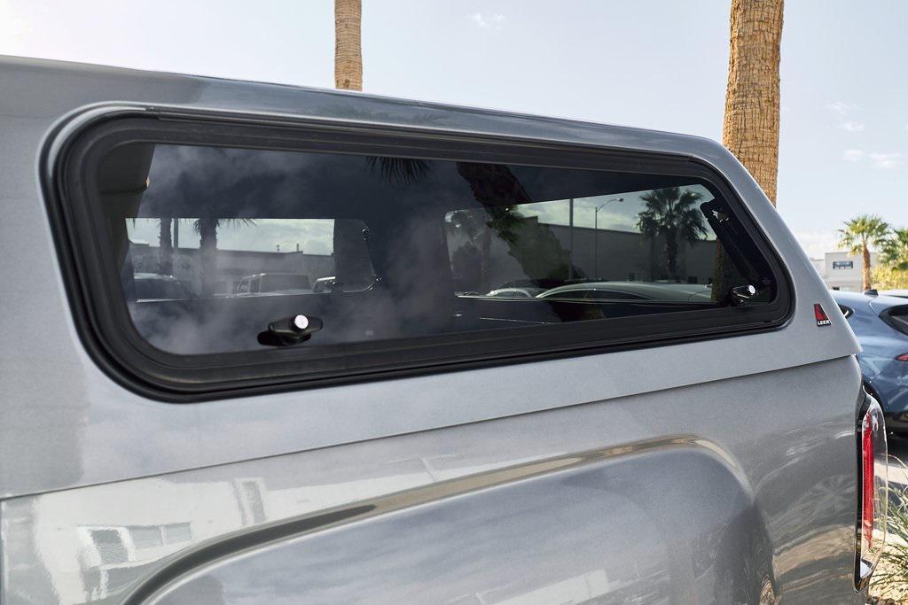 used 2019 GMC Canyon car, priced at $22,850