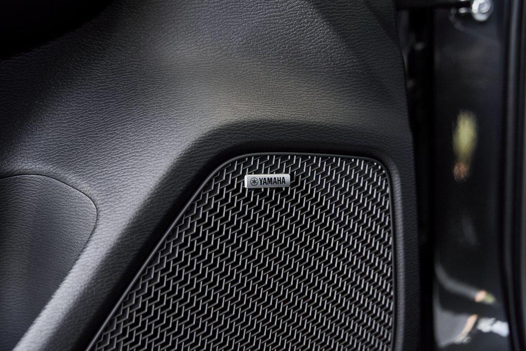 new 2025 Mitsubishi Outlander car, priced at $31,999