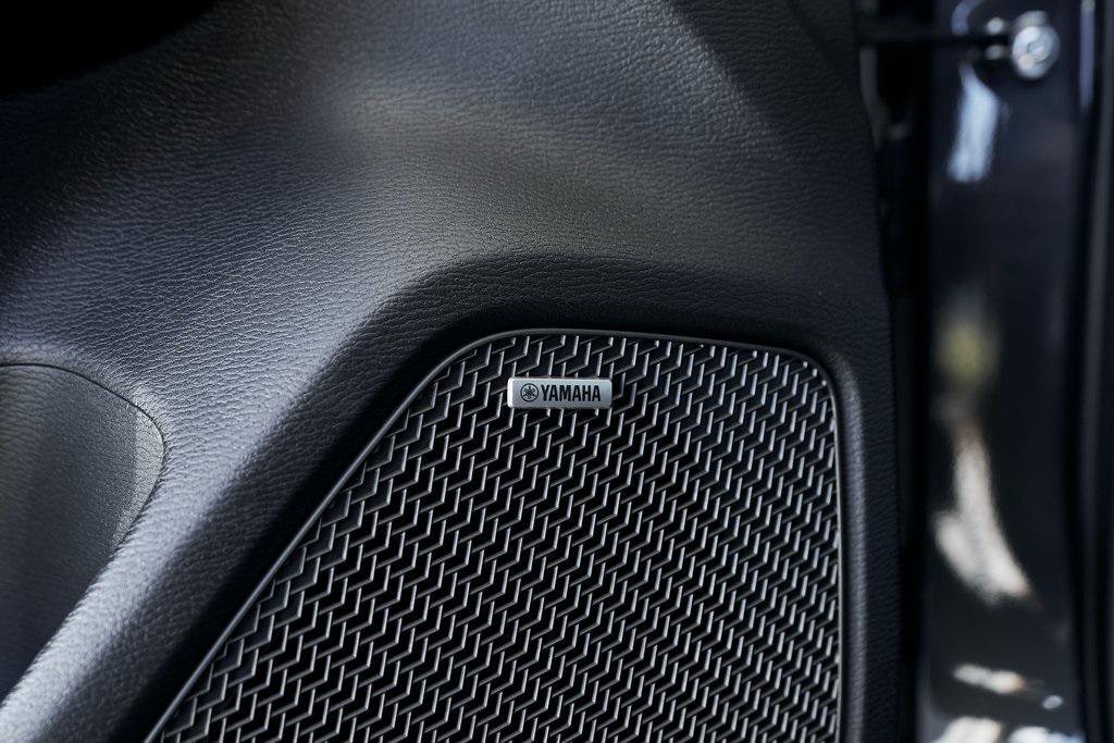 new 2025 Mitsubishi Outlander car, priced at $32,460