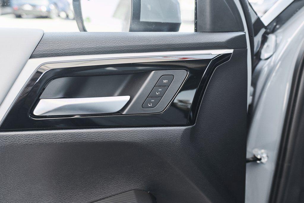 new 2026 Mitsubishi Outlander car, priced at $41,005