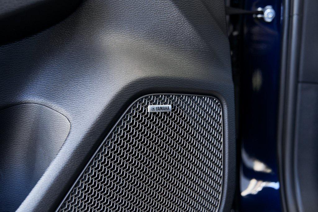 new 2025 Mitsubishi Outlander car, priced at $31,999