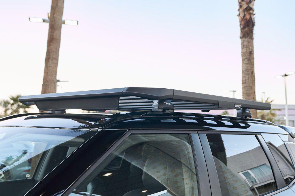 new 2026 Mitsubishi Outlander car, priced at $39,485