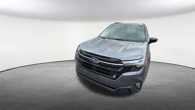 new 2026 Subaru Forester car, priced at $41,529