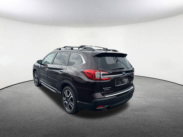 used 2025 Subaru Ascent car, priced at $42,511