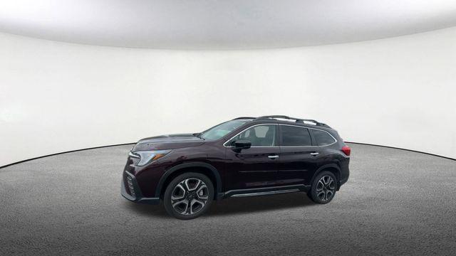 used 2025 Subaru Ascent car, priced at $42,511