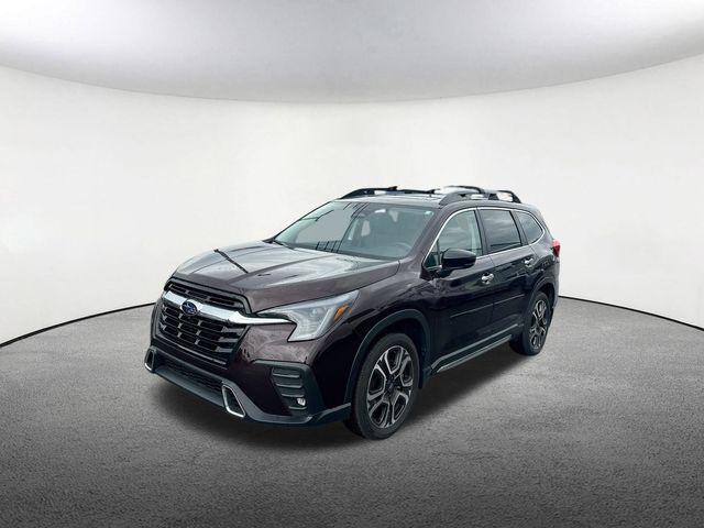 used 2025 Subaru Ascent car, priced at $42,511