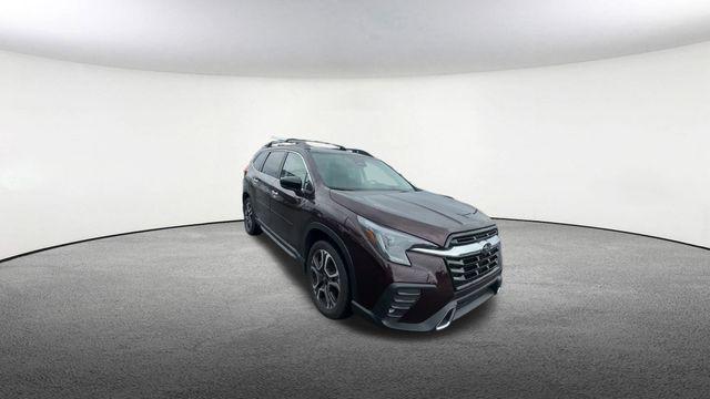used 2025 Subaru Ascent car, priced at $42,511
