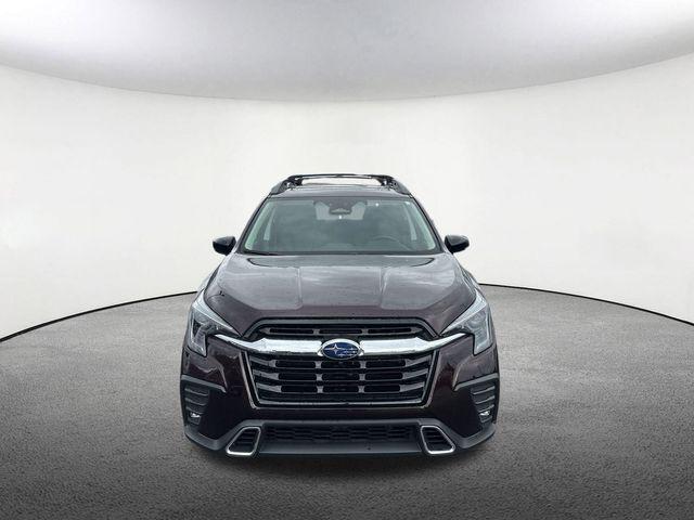 used 2025 Subaru Ascent car, priced at $42,511
