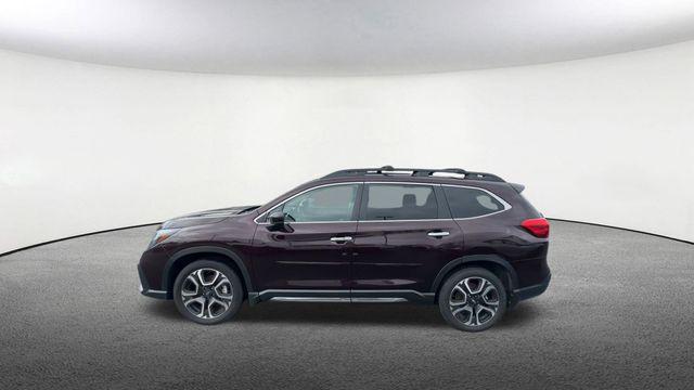 used 2025 Subaru Ascent car, priced at $42,511