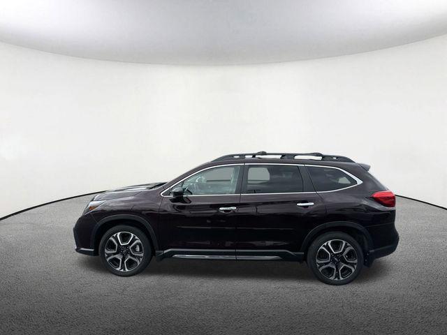 used 2025 Subaru Ascent car, priced at $42,511