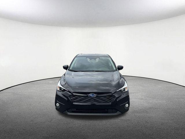 new 2026 Subaru Impreza car, priced at $29,010