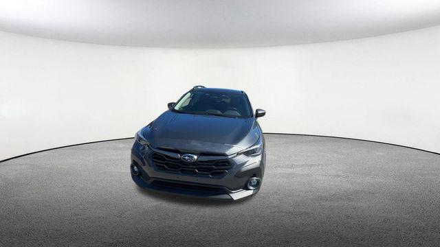 new 2026 Subaru Crosstrek Hybrid car, priced at $35,808
