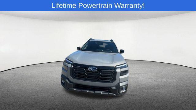 new 2026 Subaru Outback car, priced at $43,331
