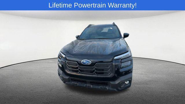 new 2026 Subaru Outback car, priced at $37,229