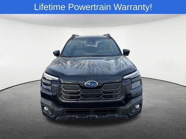 new 2026 Subaru Outback car, priced at $37,229