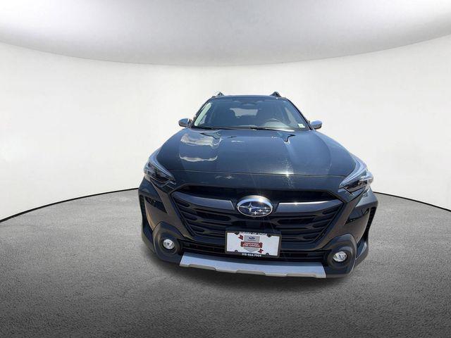 used 2025 Subaru Outback car, priced at $36,954