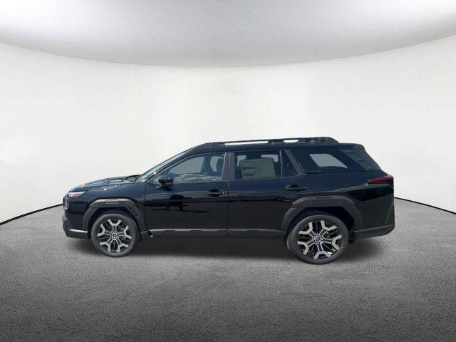 new 2026 Subaru Outback car, priced at $49,147
