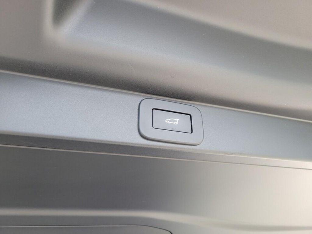 used 2023 Land Rover Range Rover car, priced at $83,000