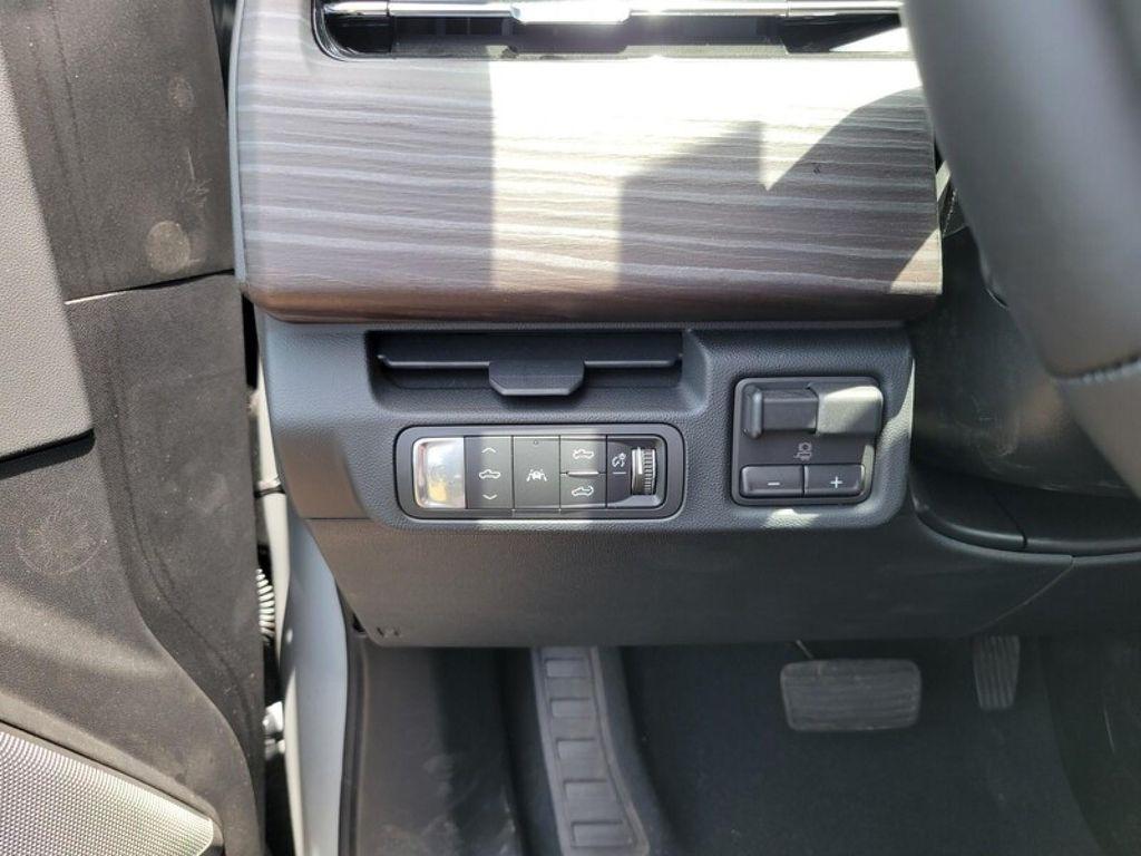 new 2025 GMC Sierra EV car, priced at $83,785