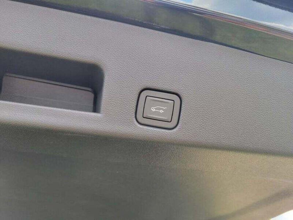 new 2026 Buick Enclave car, priced at $47,805