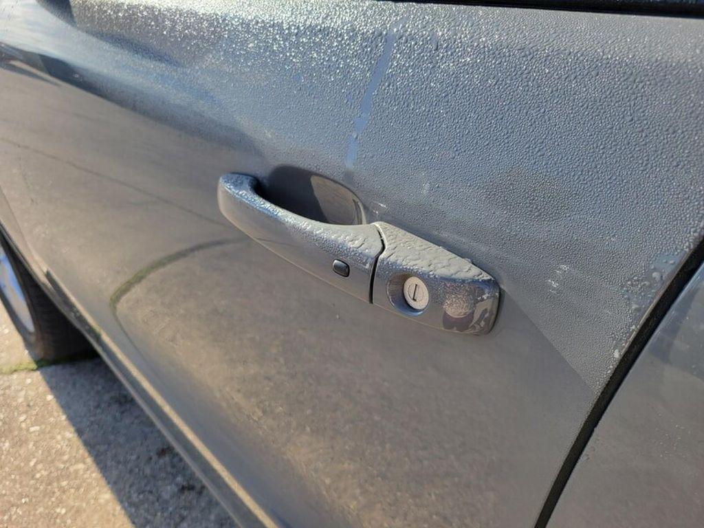 used 2023 Dodge Durango car, priced at $25,100