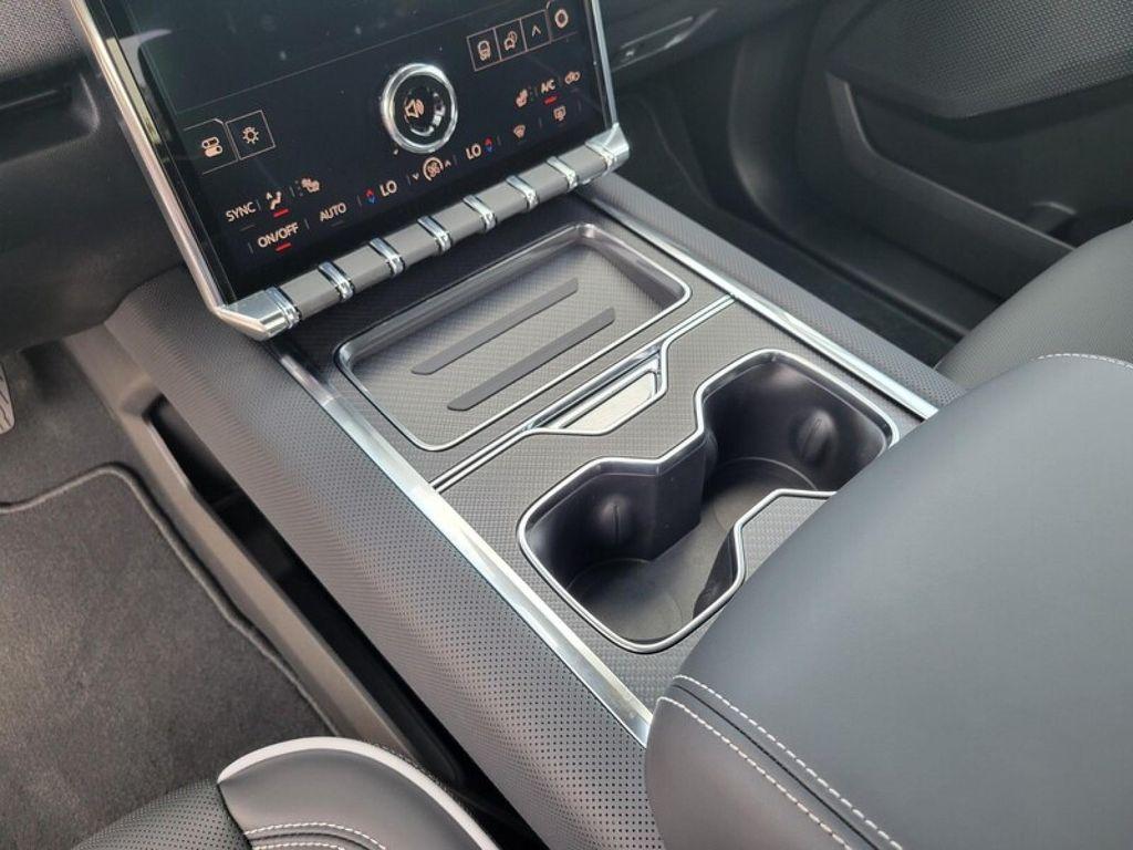 new 2026 GMC Sierra EV car, priced at $55,194