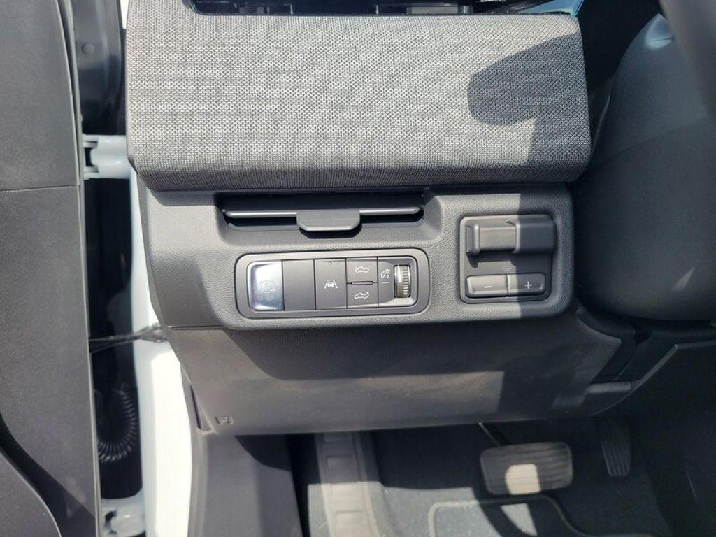 new 2026 GMC Sierra EV car, priced at $55,194