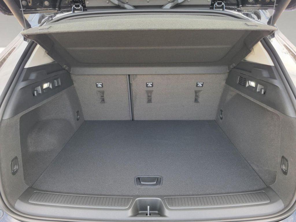 new 2026 Buick Envision car, priced at $48,425