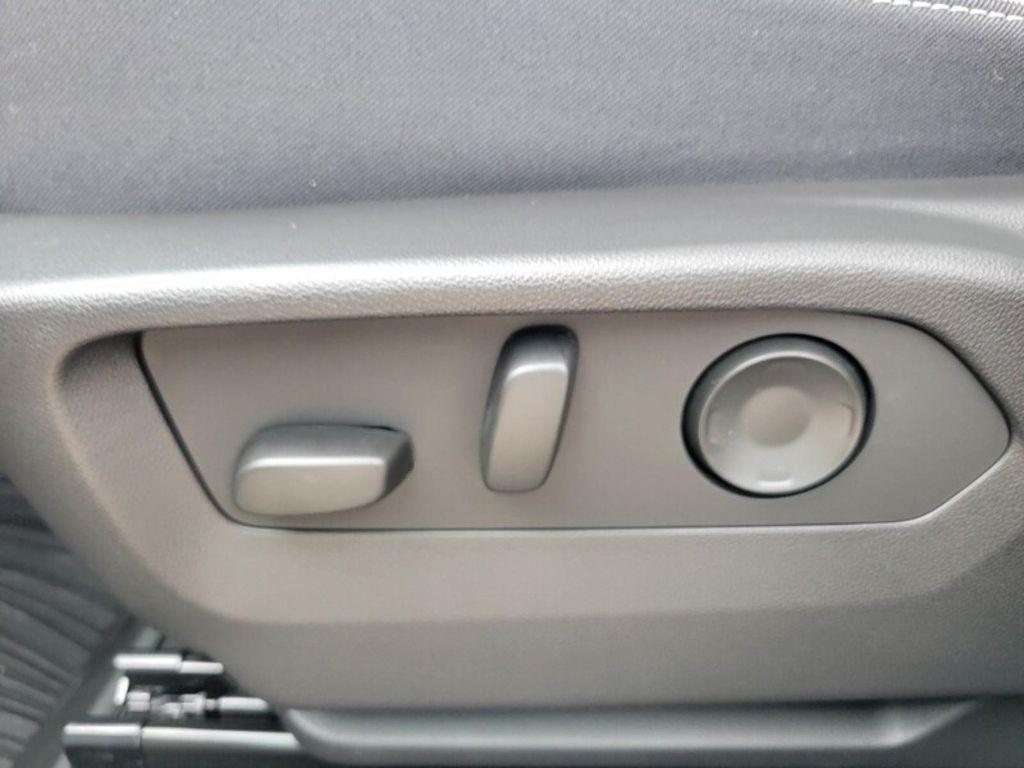 new 2026 Buick Envision car, priced at $48,340