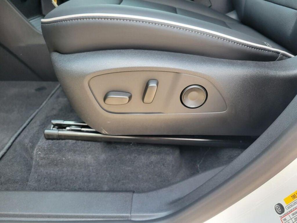 new 2026 Buick Enclave car, priced at $43,310