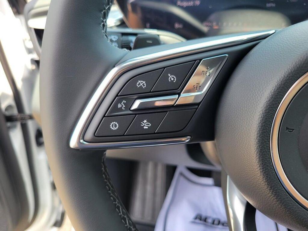 new 2026 Buick Enclave car, priced at $43,310