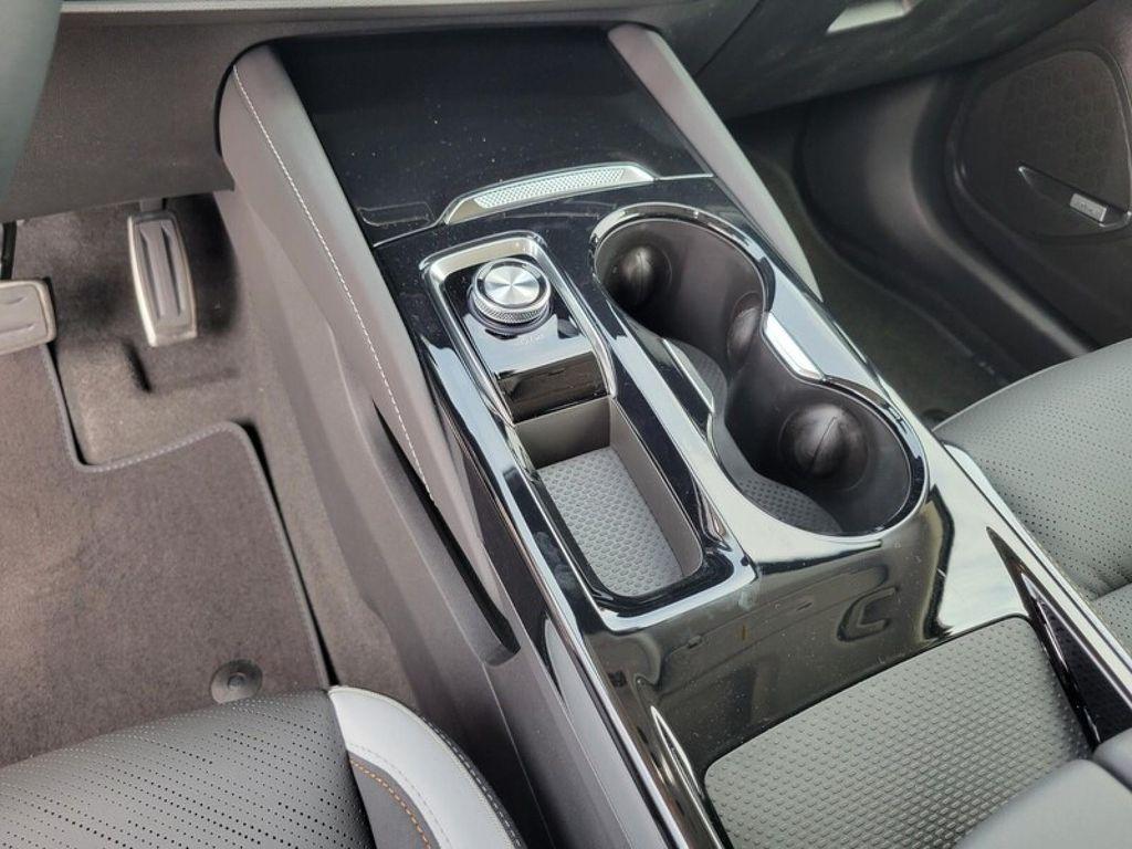 new 2026 Buick Envision car, priced at $48,425