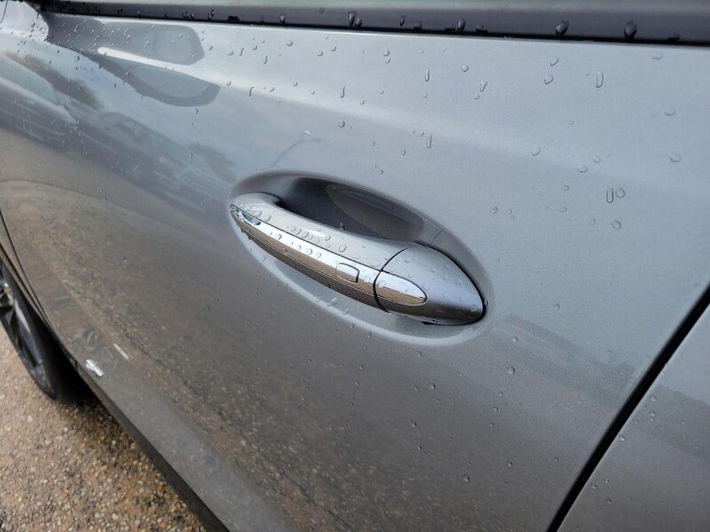 new 2026 Buick Encore GX car, priced at $29,740