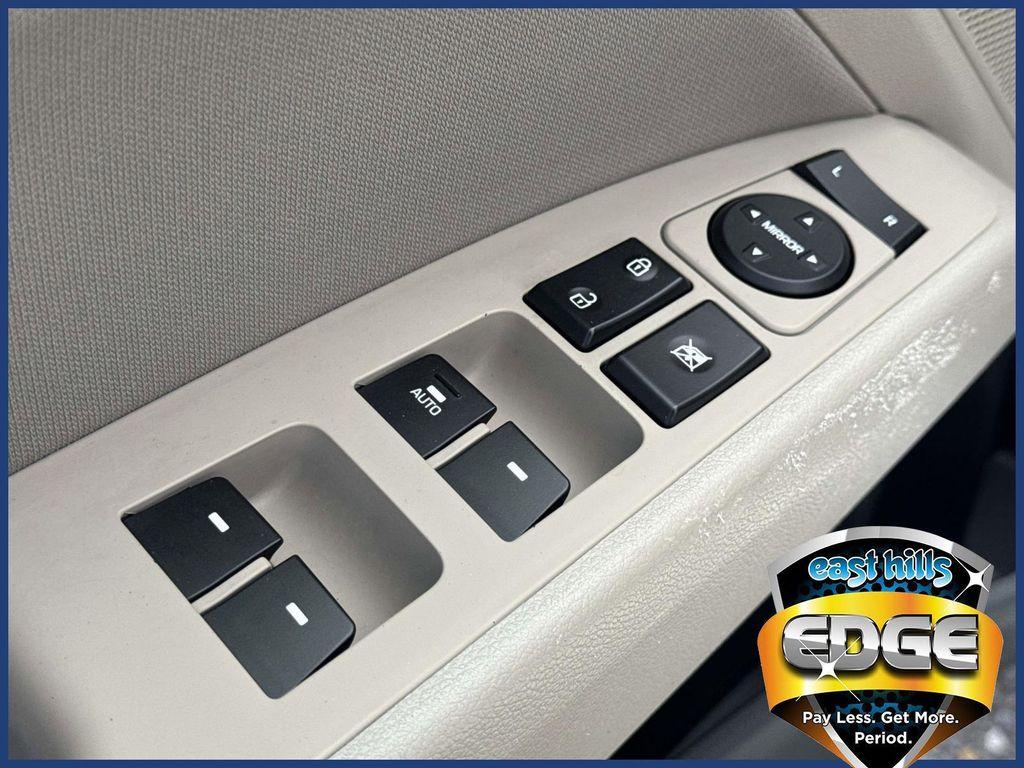 used 2019 Hyundai Elantra car, priced at $14,345